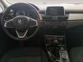 BMW 216 216d Gran Tourer Azul - thumbnail 6