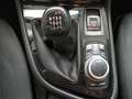 BMW 216 216d Gran Tourer Azul - thumbnail 13