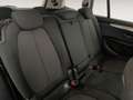 BMW 216 216d Gran Tourer Azul - thumbnail 9