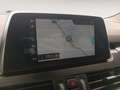 BMW 216 216d Gran Tourer Azul - thumbnail 17