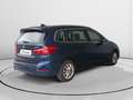 BMW 216 216d Gran Tourer Azul - thumbnail 2