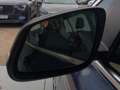 BMW 216 216d Gran Tourer Azul - thumbnail 22