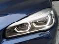 BMW 216 216d Gran Tourer Azul - thumbnail 23