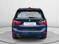 BMW 216 216d Gran Tourer Azul - thumbnail 3