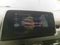 BMW 216 216d Gran Tourer Azul - thumbnail 19