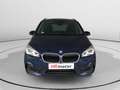 BMW 216 216d Gran Tourer Azul - thumbnail 5