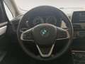 BMW 216 216d Gran Tourer Azul - thumbnail 7