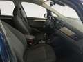 BMW 216 216d Gran Tourer Azul - thumbnail 10