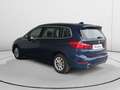 BMW 216 216d Gran Tourer Azul - thumbnail 4
