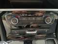 BMW 216 216d Gran Tourer Azul - thumbnail 20