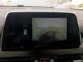 BMW 216 216d Gran Tourer Azul - thumbnail 16