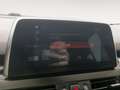 BMW 216 216d Gran Tourer Azul - thumbnail 18