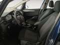 BMW 216 216d Gran Tourer Azul - thumbnail 8