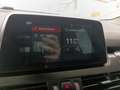 BMW 216 216d Gran Tourer Azul - thumbnail 15