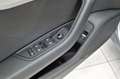 Audi A4 AVANT TDI S TRONIC ATTRACTION Gris - thumbnail 29