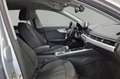 Audi A4 AVANT TDI S TRONIC ATTRACTION Gris - thumbnail 9