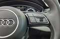 Audi A4 AVANT TDI S TRONIC ATTRACTION Gris - thumbnail 27
