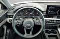 Audi A4 AVANT TDI S TRONIC ATTRACTION Szürke - thumbnail 13