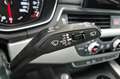 Audi A4 AVANT TDI S TRONIC ATTRACTION Grijs - thumbnail 28