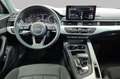 Audi A4 AVANT TDI S TRONIC ATTRACTION Szürke - thumbnail 12