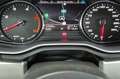 Audi A4 AVANT TDI S TRONIC ATTRACTION Grigio - thumbnail 5
