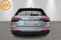 Audi A4 AVANT TDI S TRONIC ATTRACTION Grey - thumbnail 8