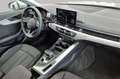 Audi A4 AVANT TDI S TRONIC ATTRACTION Gris - thumbnail 2