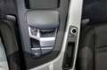 Audi A4 AVANT TDI S TRONIC ATTRACTION Grau - thumbnail 20