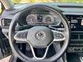 Volkswagen T-Cross 1.0 TSI Advance DSG7 85kW Grijs - thumbnail 6