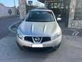 Nissan Qashqai Qashqai 1.5 dci Tekna FL Argent - thumbnail 4