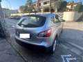 Nissan Qashqai Qashqai 1.5 dci Tekna FL Argent - thumbnail 8