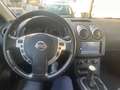 Nissan Qashqai Qashqai 1.5 dci Tekna FL Argent - thumbnail 17