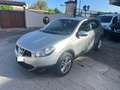 Nissan Qashqai Qashqai 1.5 dci Tekna FL Argent - thumbnail 1