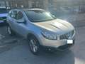 Nissan Qashqai Qashqai 1.5 dci Tekna FL Argent - thumbnail 6