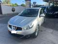 Nissan Qashqai Qashqai 1.5 dci Tekna FL Argent - thumbnail 3
