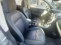 Nissan Qashqai Qashqai 1.5 dci Tekna FL Argent - thumbnail 12