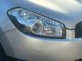 Nissan Qashqai Qashqai 1.5 dci Tekna FL Argent - thumbnail 5