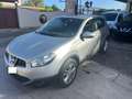 Nissan Qashqai Qashqai 1.5 dci Tekna FL Argent - thumbnail 2