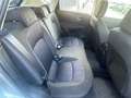Nissan Qashqai Qashqai 1.5 dci Tekna FL Argent - thumbnail 11