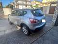 Nissan Qashqai Qashqai 1.5 dci Tekna FL Argent - thumbnail 9