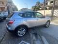 Nissan Qashqai Qashqai 1.5 dci Tekna FL Argent - thumbnail 7
