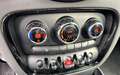 MINI One Clubman 1.5 Manueel - 102 PK Noir - thumbnail 13