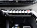 Peugeot 3008 Allure Pack 1.6 Turbo PHEV 300pk Automaat KEYLESS Wit - thumbnail 18