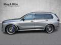 Alpina XB7 StandHZG AHK Pano SKy Lounge B&W Iconic Glow Gris - thumbnail 2