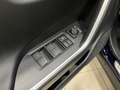 Toyota RAV 4 2.5 Plug-in Hybrid AWD Dynamic | Nieuw | Direct ui Bleu - thumbnail 11