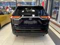 Toyota RAV 4 2.5 Plug-in Hybrid AWD Dynamic | Nieuw | Direct ui Bleu - thumbnail 32