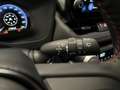 Toyota RAV 4 2.5 Plug-in Hybrid AWD Dynamic | Nieuw | Direct ui Bleu - thumbnail 17