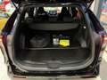 Toyota RAV 4 2.5 Plug-in Hybrid AWD Dynamic | Nieuw | Direct ui Bleu - thumbnail 2