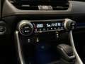 Toyota RAV 4 2.5 Plug-in Hybrid AWD Dynamic | Nieuw | Direct ui Bleu - thumbnail 22