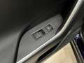 Toyota RAV 4 2.5 Plug-in Hybrid AWD Dynamic | Nieuw | Direct ui Bleu - thumbnail 4